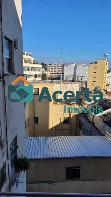Apartamento, 1 quarto, 21 m² - Foto 21