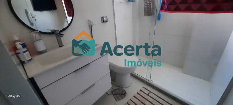 Apartamento, 40 m² - Foto 1