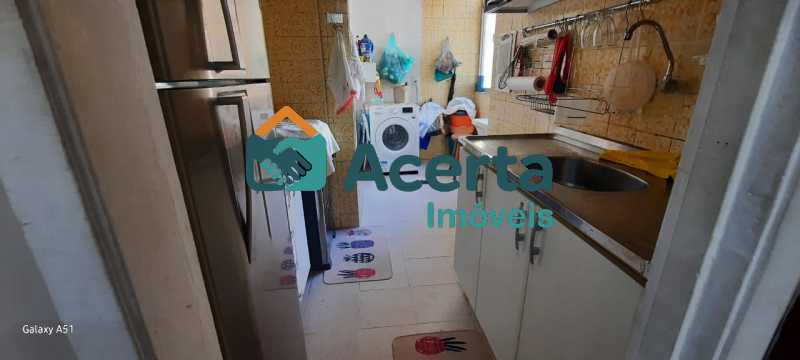 Apartamento, 40 m² - Foto 4