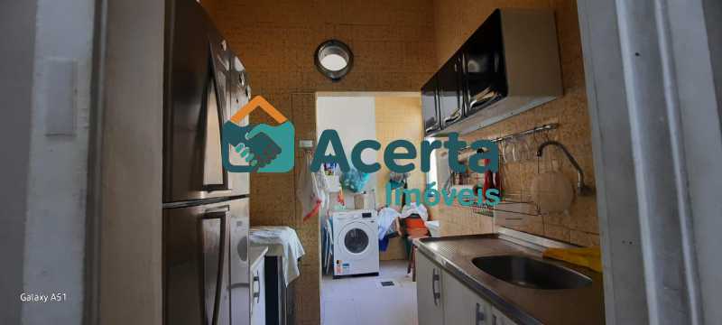 Apartamento, 40 m² - Foto 5