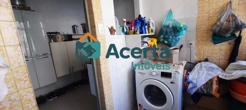 Apartamento, 40 m² - Foto 7