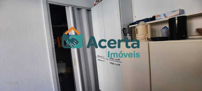 Apartamento, 40 m² - Foto 13