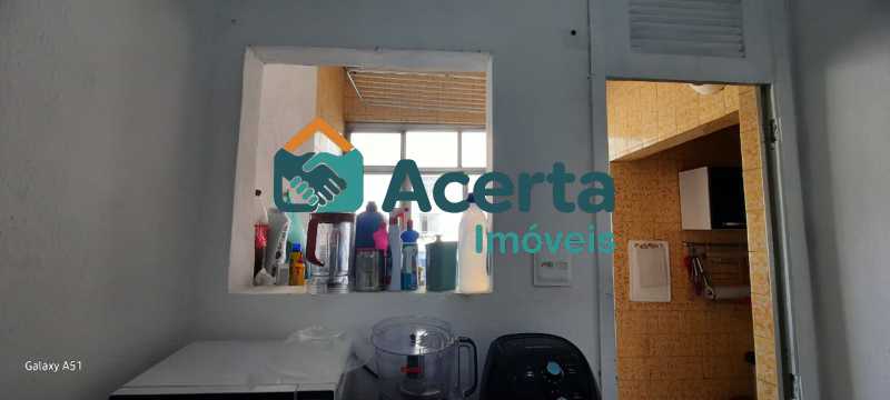 Apartamento, 40 m² - Foto 16