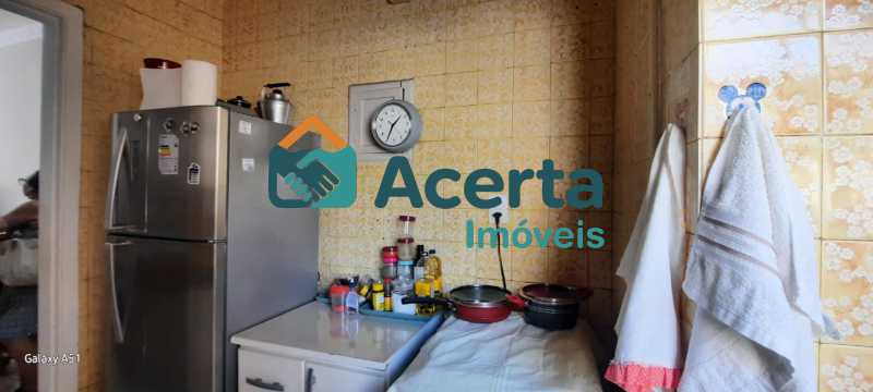 Apartamento, 40 m² - Foto 17