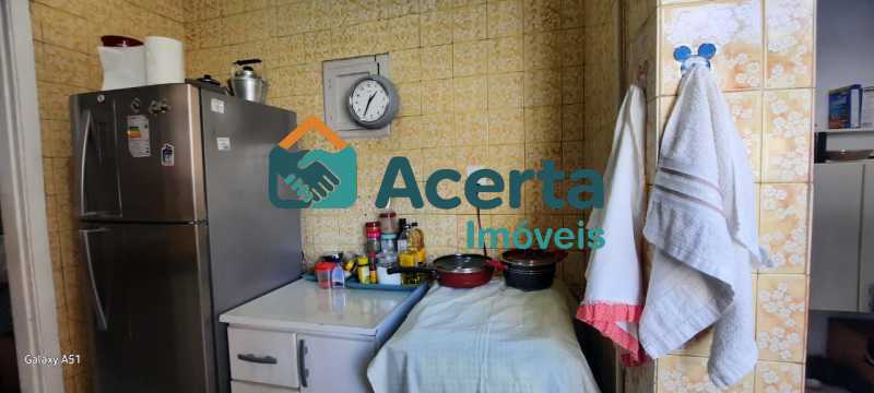 Apartamento, 40 m² - Foto 18