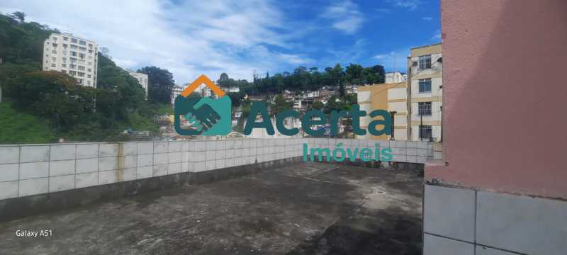 Apartamento, 40 m² - Foto 20
