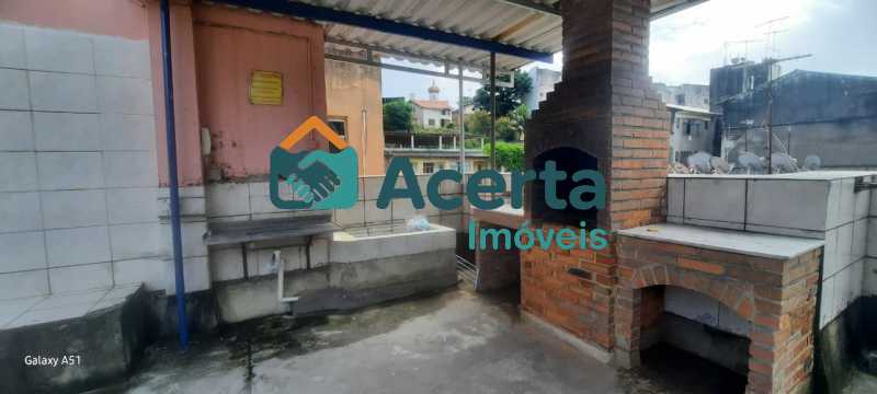 Apartamento, 40 m² - Foto 24