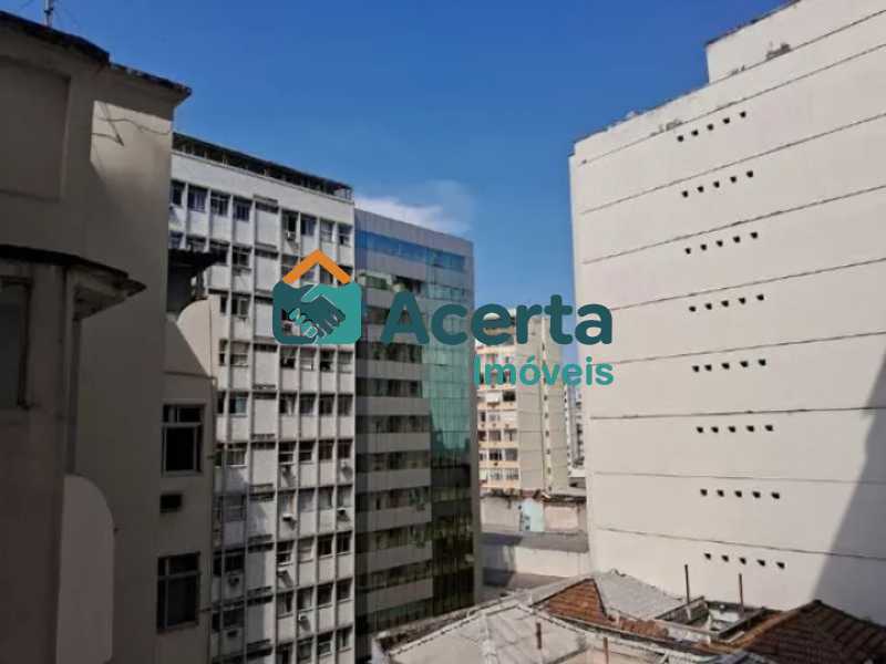 Apartamento, 35 m² - Foto 1
