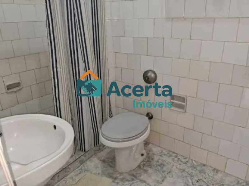 Apartamento, 35 m² - Foto 3