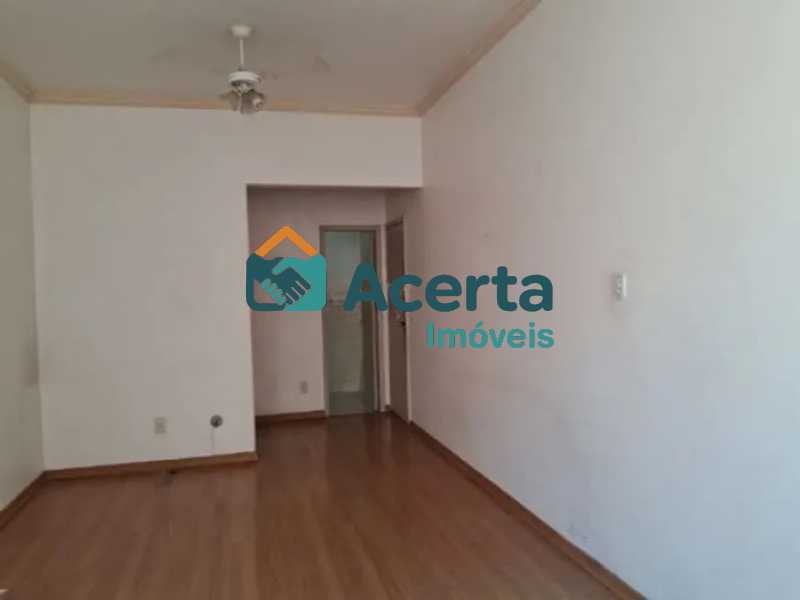 Apartamento, 35 m² - Foto 5