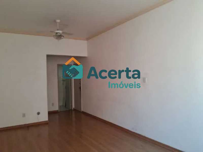 Apartamento, 35 m² - Foto 6