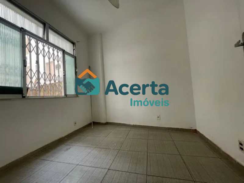 Apartamento, 1 quarto, 45 m² - Foto 3