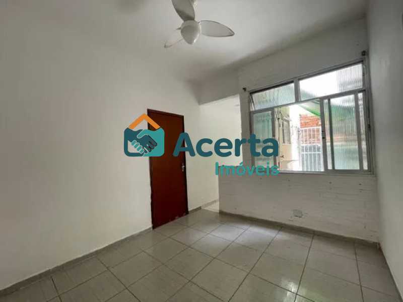 Apartamento, 1 quarto, 45 m² - Foto 2