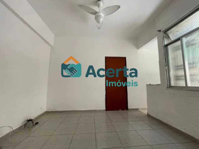 Apartamento, 1 quarto, 45 m² - Foto 5