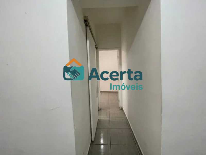 Apartamento, 1 quarto, 45 m² - Foto 6