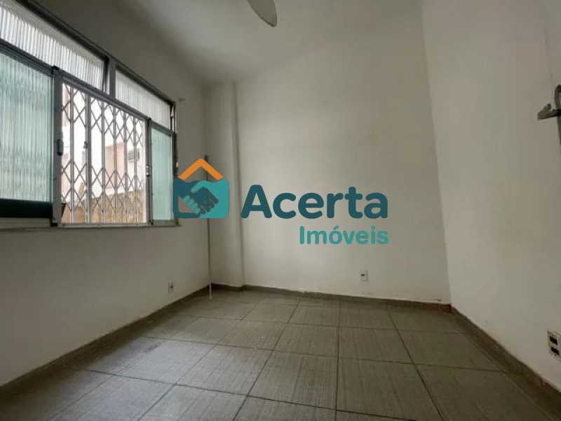 Apartamento, 1 quarto, 45 m² - Foto 7