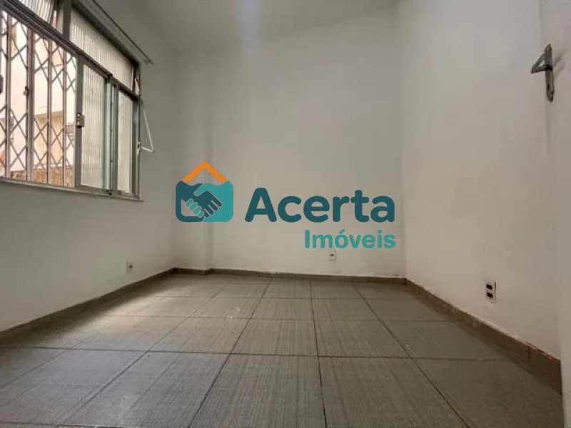 Apartamento, 1 quarto, 45 m² - Foto 8