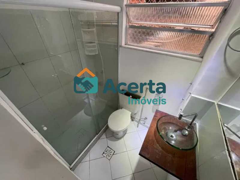 Apartamento, 1 quarto, 45 m² - Foto 9