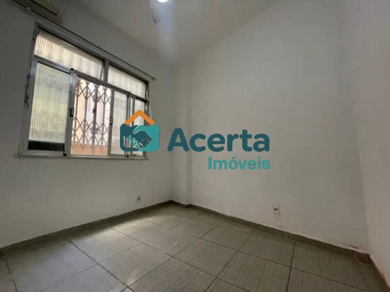 Apartamento, 1 quarto, 45 m² - Foto 11