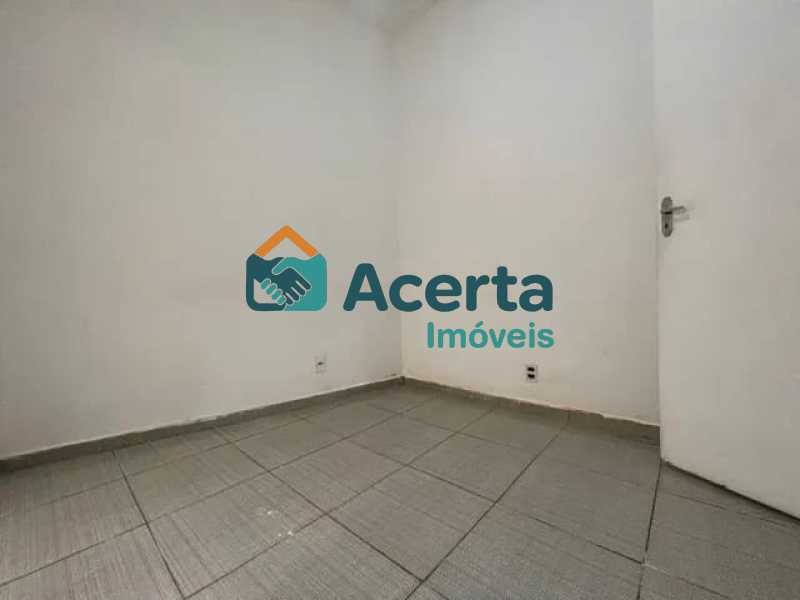 Apartamento, 1 quarto, 45 m² - Foto 12