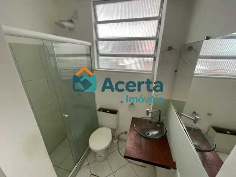 Apartamento, 1 quarto, 45 m² - Foto 14