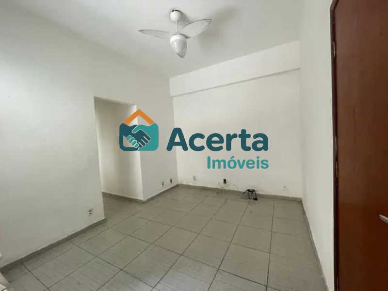 Apartamento, 1 quarto, 45 m² - Foto 15
