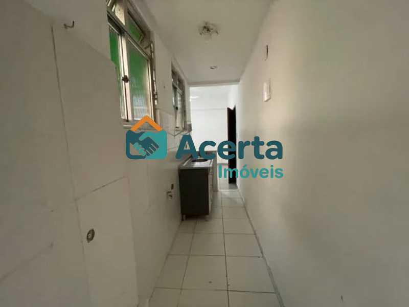 Apartamento, 1 quarto, 45 m² - Foto 16
