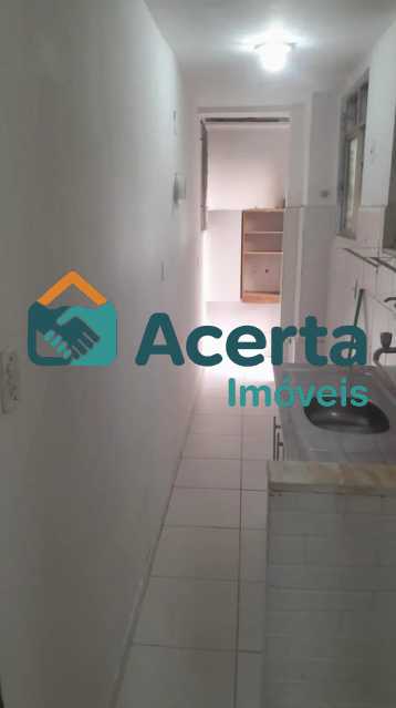 Apartamento, 1 quarto, 45 m² - Foto 18