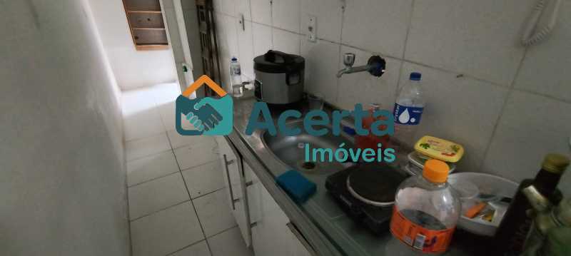 Apartamento, 1 quarto, 45 m² - Foto 23