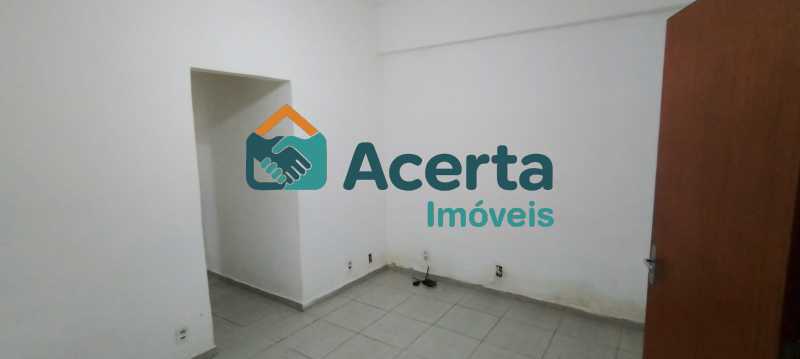 Apartamento, 1 quarto, 45 m² - Foto 24