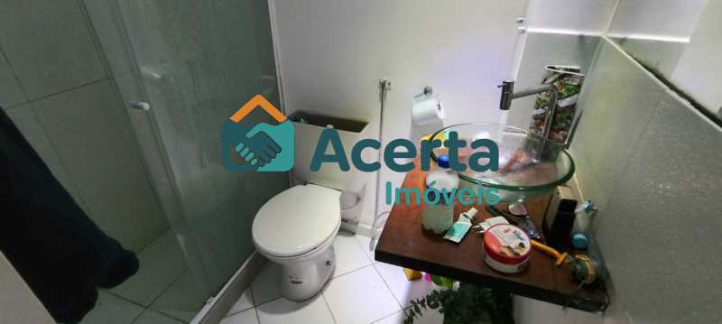 Apartamento, 1 quarto, 45 m² - Foto 25