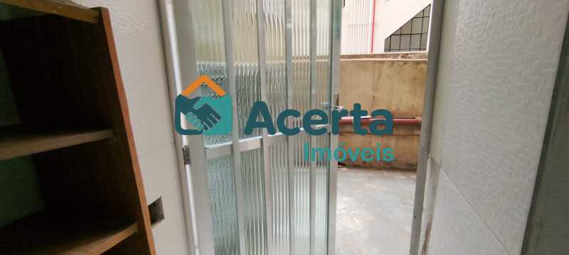 Apartamento, 1 quarto, 45 m² - Foto 4