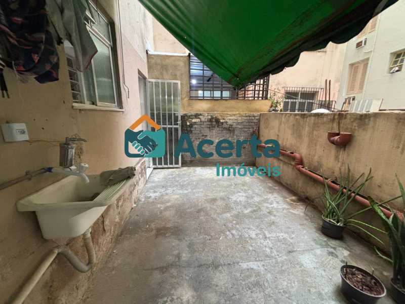 Apartamento, 1 quarto, 45 m² - Foto 27