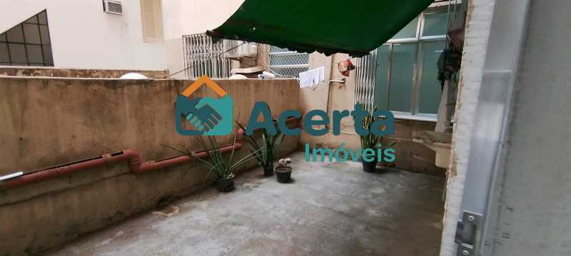 Apartamento, 1 quarto, 45 m² - Foto 28