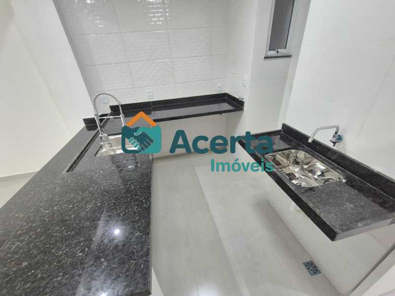 Kitnet-Studio, 28 m² - Foto 2