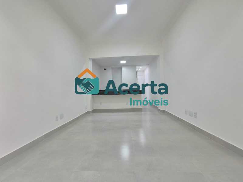 Kitnet-Studio, 28 m² - Foto 4