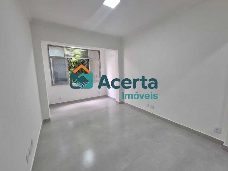 Kitnet-Studio, 28 m² - Foto 5
