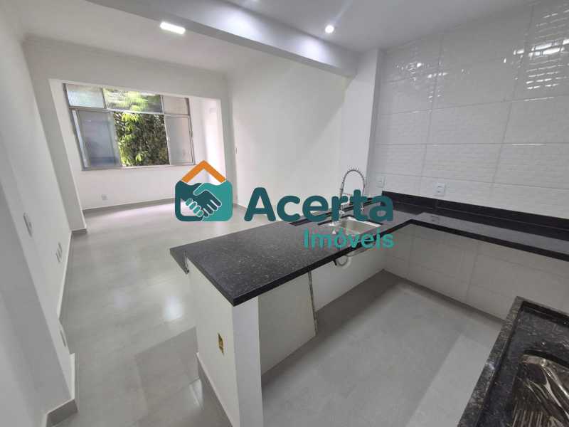 Kitnet-Studio, 28 m² - Foto 7