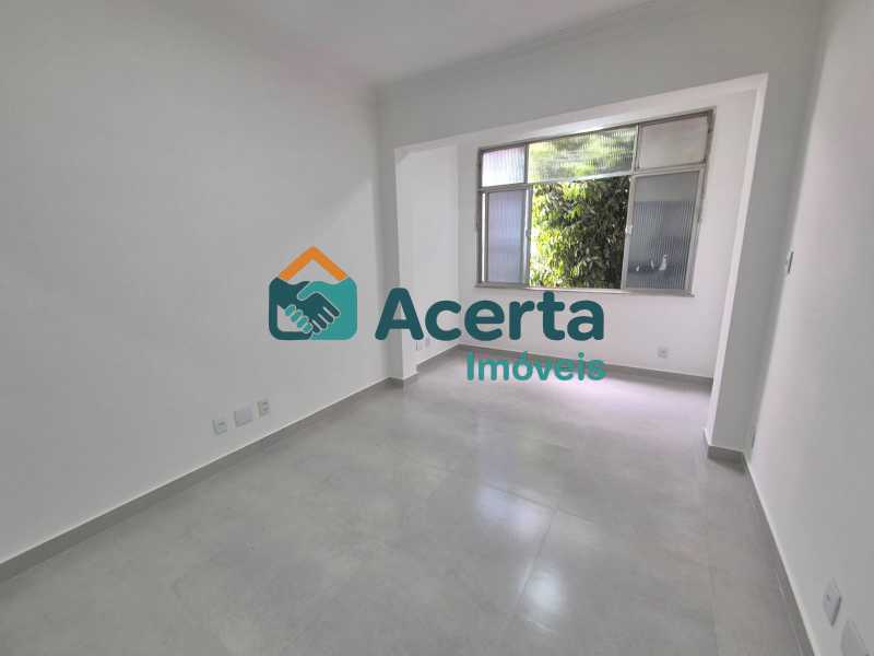 Kitnet-Studio, 28 m² - Foto 8