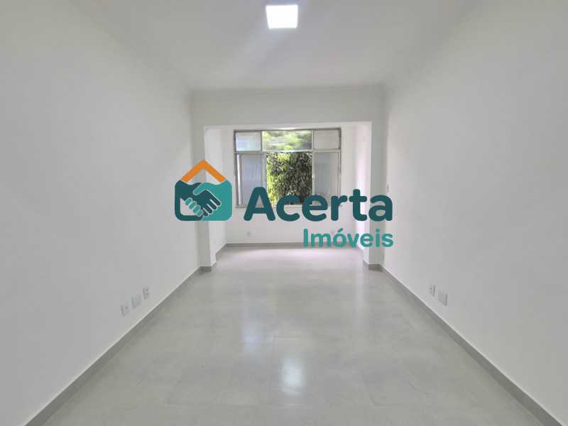 Kitnet-Studio, 28 m² - Foto 9