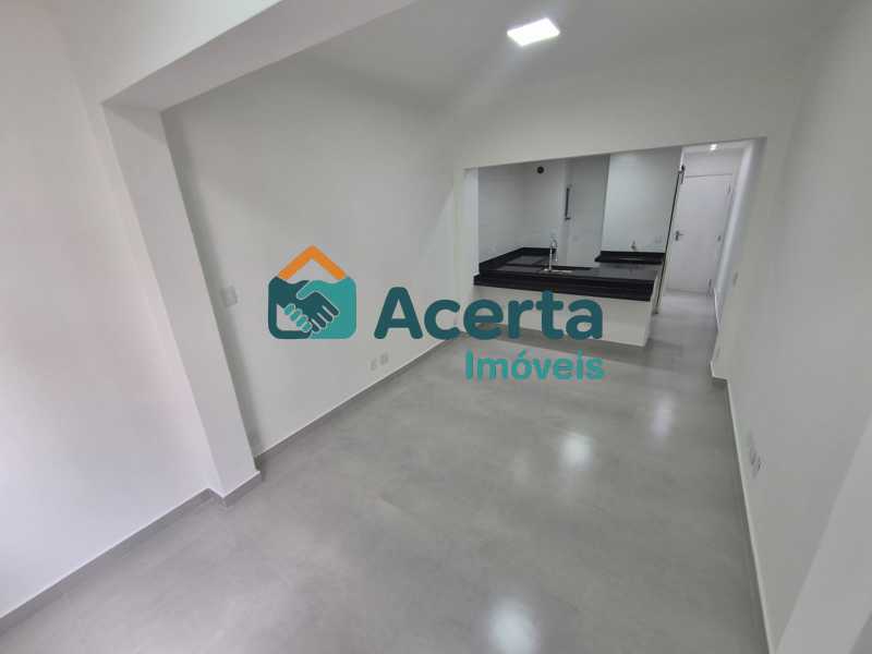 Kitnet-Studio, 28 m² - Foto 10