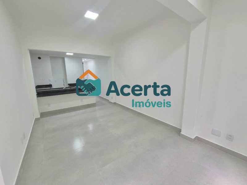 Kitnet-Studio, 28 m² - Foto 12
