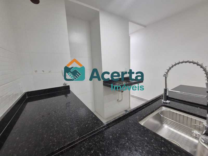 Kitnet-Studio, 28 m² - Foto 13