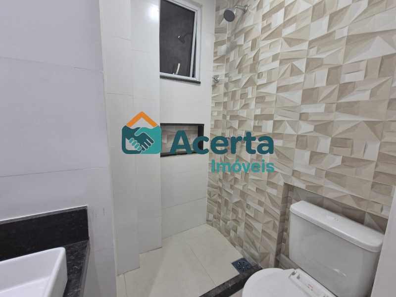 Kitnet-Studio, 28 m² - Foto 15