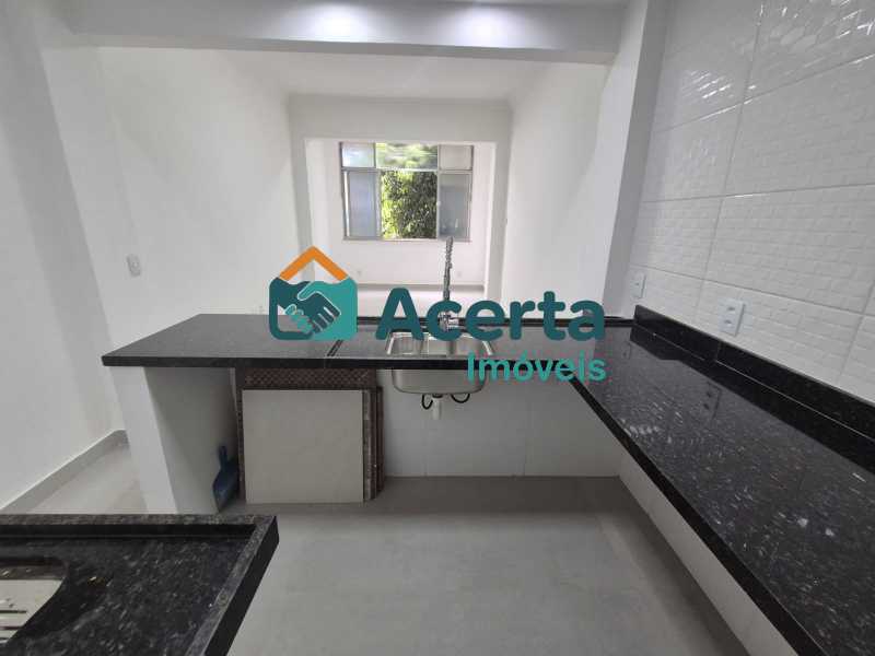 Kitnet-Studio, 28 m² - Foto 18