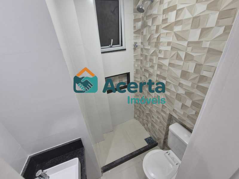 Kitnet-Studio, 28 m² - Foto 19