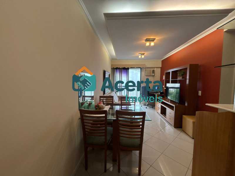 Flat/Apart Hotel, 1 quarto, 43 m² - Foto 5