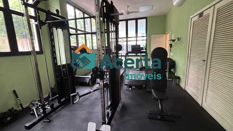 Flat/Apart Hotel, 1 quarto, 43 m² - Foto 15