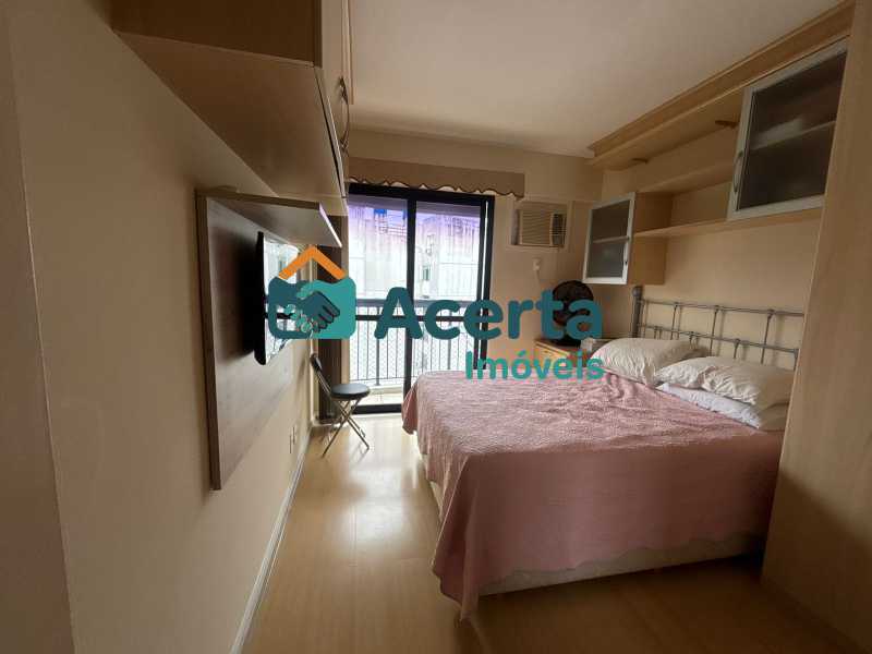 Flat/Apart Hotel, 1 quarto, 43 m² - Foto 10