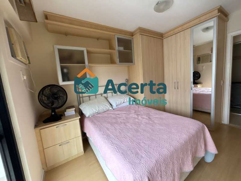 Flat/Apart Hotel, 1 quarto, 43 m² - Foto 9